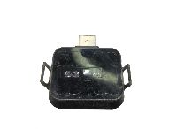 7422432329 Rain Sensor RENAULT T