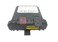 7422286187 Control Unit, HMIIOM RENAULT