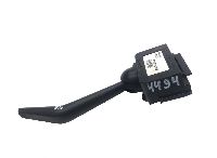 7421709003 Switch retarder RENAULT T