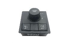 7422307046 Switch, Cruise Control RENAULT T