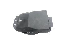 7423008745 Steering wheel switch, for radio RENAULT T