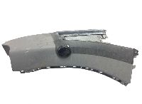 7482705930 Dashboard Plastic Cover, passenger side RHD RENAULT T