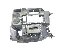 7484583007 Dashboard Plastic Cover RHD RENAULT T