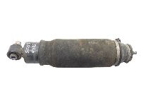 7421170696 Cabin shock absorber, with air bellow, Front VOLVO,RENAULT