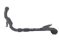 7422203161 Oil Filler Pipe RENAULT T