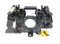 7421708995 Bracket for steering column switches RENAULT T