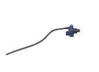 7422996281 Sensor, Inlet Vacoom RENAULT T