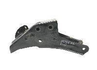 21171968 Cabin Bracket, Rear Right VOLVO FM RENAULT