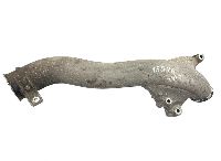 7423132448 Intercooler Pipe VOLVO, RENAULT