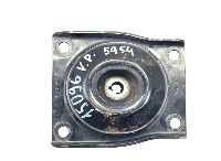 7421997280 Engine Vibration Insulator, Front L=R RENAULT, VOLVO