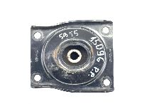 7421997280 Engine Vibration Insulator, Front L=R RENAULT, VOLVO