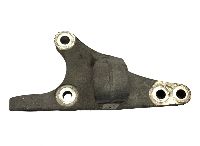 7421381753 Support Bracket, Engine, Rear Left RENAULT, VOLVO