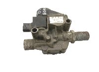 7421327358 ABS Solenoid Modulator Valve, Front axle RENAULT