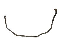 7423261154+ Power Steering Oil Pipe RENAULT T