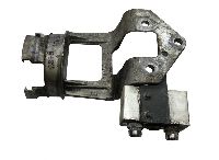 21468479 Power steering oil tank bracket VOLVO