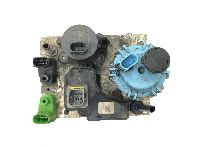 7423387855 Adblue pump assembly RENAULT