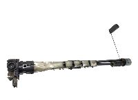 0095423018 Fuel Level Sensor (Fuel Intake) MERCEDES Actros