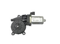 84561624 Window Regulator Motor Right side DAF LF 45/55, VOLVO, RENAULT