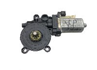 5001852885 Window lifter motor, left VOLVO, RENAULT, DAF