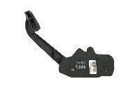 1723544 Accelerator Pedal w/ Position Sensor DAF