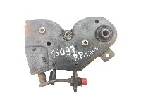 1406787 Cabin Tilt Lock, Right DAF LF45