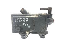 1401747 Cabin Tilt Pump DAF LF 45/55