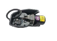 20872888 Wiper Motor Volvo, DAF, RENAULT