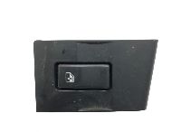 1700781 + 1409547 Electric Windows Switch Button Left, RHD DAF