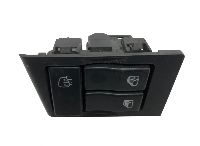 5010538893 Electric Windows Switch Right, RHD Renault Midlum, DAF