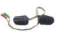 1781449 Steering Wheel Switches, Left + Right DAF