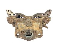 1440501 Brake caliper, Right WABCO PAN17 for DAF, RENAULT, OPTARE
