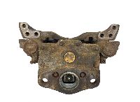 1440500 Brake caliper, Left WABCO PAN17 DAF LF 45/55 RENAULT, OPTARE
