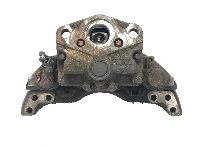 1440501 Brake caliper, Right WABCO PAN17 for DAF, RENAULT, OPTARE