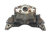 1440500 Brake caliper, Left WABCO PAN17 DAF LF 45/55 RENAULT, OPTARE