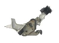 1409874 + 1409873 Steering Column DAF LF45