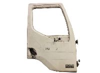 5600464824 Door Shell, Right; RENAULT, VOLVO, DAF