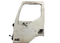 5600464823 Door Shell, Left; VOLVO, RENAULT, DAF