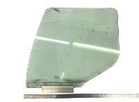 1400792 Door Window, Left DAF LF45