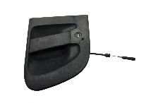 5010538728 Door Handle Exterior Right RENAULT, DAF, VOLVO