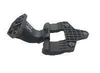 1404914 Grile hinge L=R DAF LF45 , Renault Midlum, VOLVO