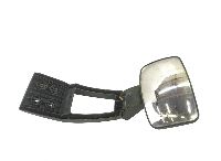 20849837 Front Mirror Auxiliary DAF, RENAULT, VOLVO