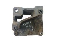 1401687 Steering Box Bracket RHD DAF LF45