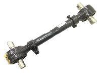 21477187 Torque Rod, Tag Axle, Left VOLVO B9, B0E