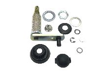 20892855 Output shaft Windscreen Wiper Linkage VOLVO