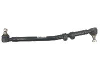 20497799 Drag Link VOLVO B9S/B9TL/B7R/B12B