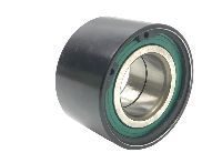 21072198 Belt tensioner pulley, Alternator VOLVO B9, B12