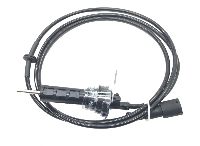 20928533 68326729 Brake Pad Wear Sensor L=1500mm VOLVO FH, FM