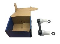 24425411 3329801 Stabilizer Bar Link, Rear axle VOLVO bus B5, B7, B9