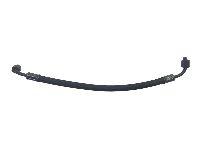 980803 Oil Pipe for Air compressor VOLVO FH, FM, B7