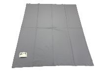 77700874 Wholesale Curtains Set VOLVO Bus